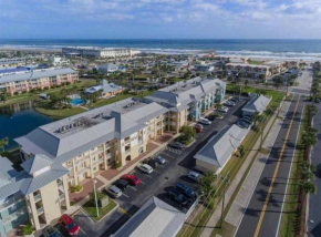 Fun in the Sun at St Augustine Beach 3/2 sleeps 8